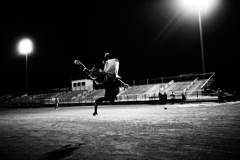 midnight-football