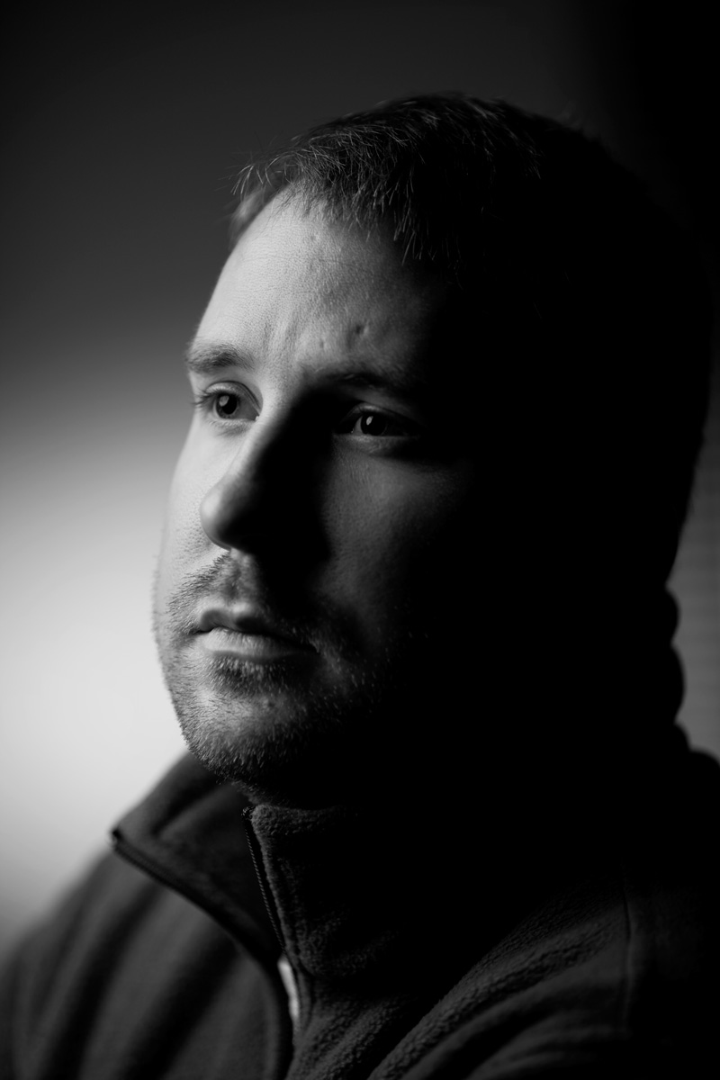 ryanweb